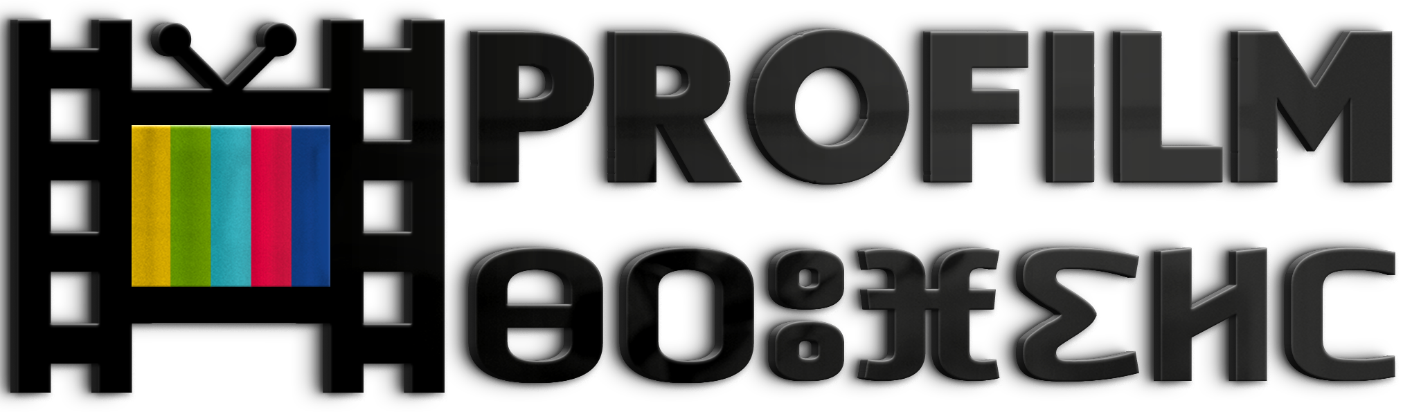 Profilm Productions