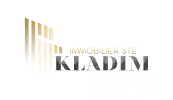 Logo Klabili 2